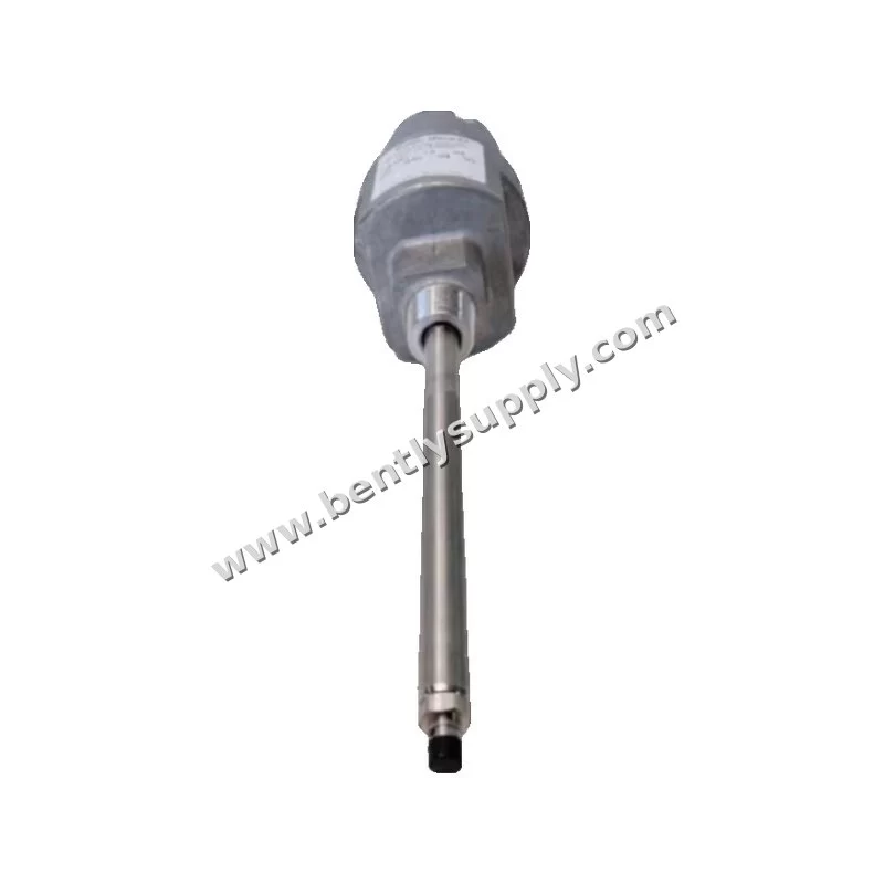 Bently Nevada 24701-28-05-00-090-00-01 product photo — Bently Nevada 24701-28-05-00-090-00-01 Proximity Probe Housing Assembl