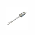 Bently Nevada 24701-28-05-00-090-00-01 product photo — Bently Nevada 24701-28-05-00-090-00-01 Proximity Probe Housing Assembl