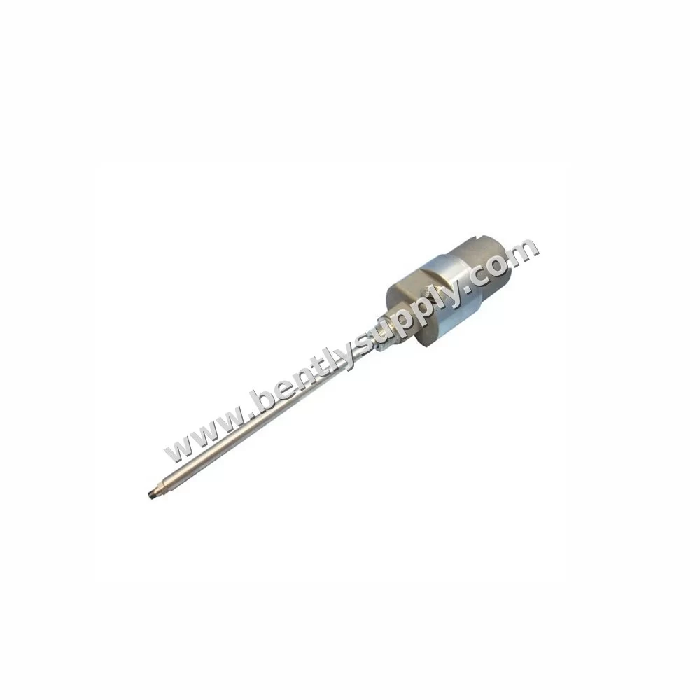 Bently Nevada 24701-28-05-00-090-00-01 product photo — Bently Nevada 24701-28-05-00-090-00-01 Proximity Probe Housing Assembl