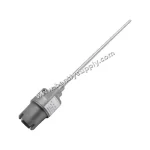Bently Nevada 24701-28-05-00-090-00-01 product photo — Bently Nevada 24701-28-05-00-090-00-01 Proximity Probe Housing Assembl