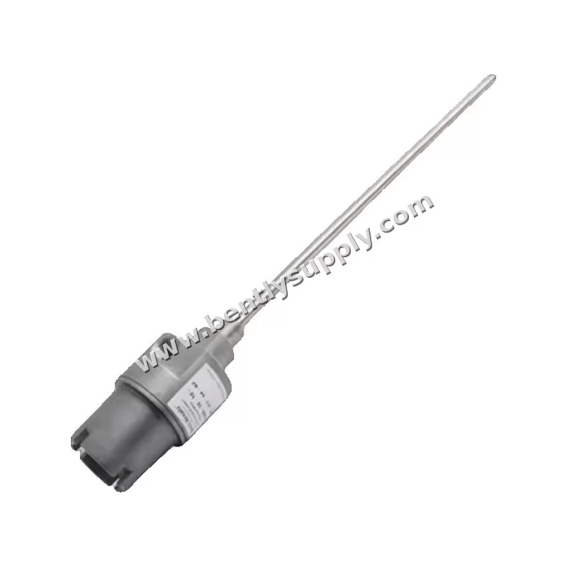 Bently Nevada 24701-28-05-00-090-00-01 product photo — Bently Nevada 24701-28-05-00-090-00-01 Proximity Probe Housing Assembl
