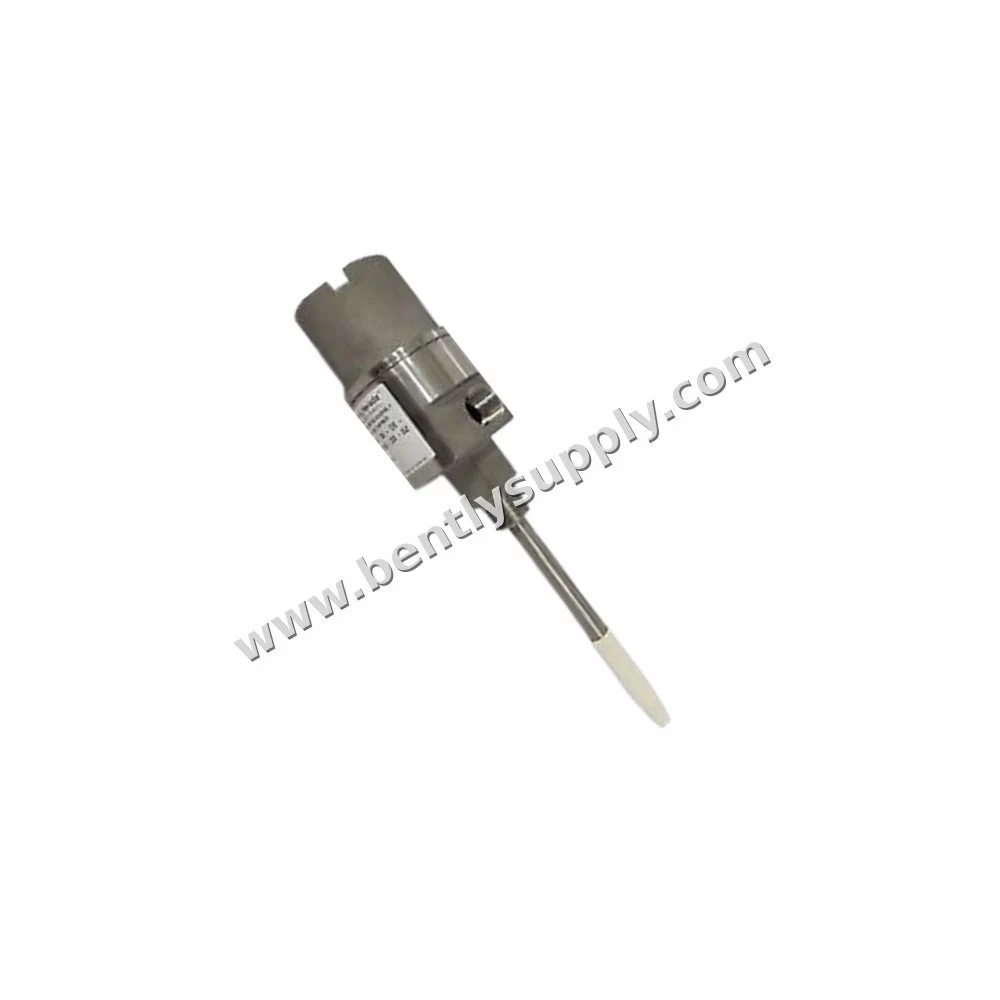 Bently Nevada 24701-28-05-00-090-00-01 product photo — Bently Nevada 24701-28-05-00-090-00-01 Proximity Probe Housing Assembl