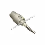 Bently Nevada 24701-28-05-00-090-00-01 product photo — Bently Nevada 24701-28-05-00-090-00-01 Proximity Probe Housing Assembl