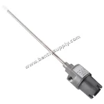 Bently Nevada 24701-28-05-00-090-00-01 product photo — Bently Nevada 24701-28-05-00-090-00-01 Proximity Probe Housing Assembl