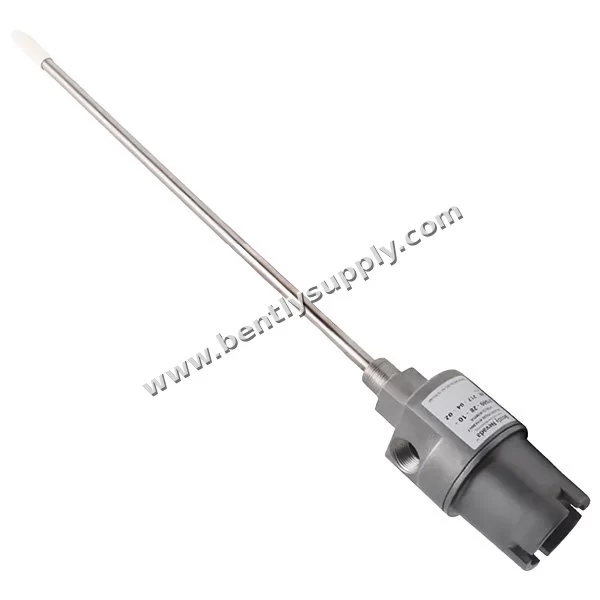 Bently Nevada 24701-28-05-00-090-00-01 product photo — Bently Nevada 24701-28-05-00-090-00-01 Proximity Probe Housing Assembl