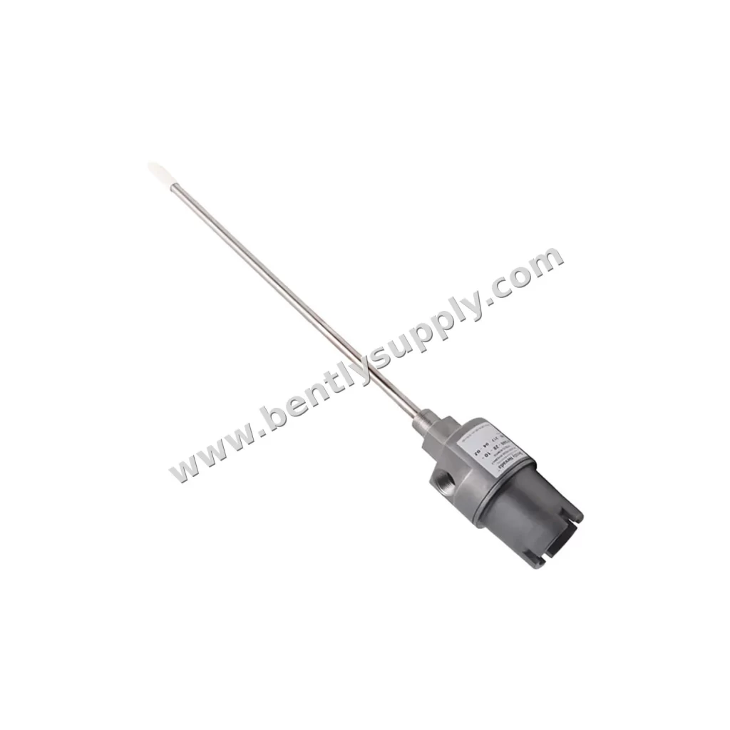 Bently Nevada 24701-28-05-00-090-00-01 product photo — Bently Nevada 24701-28-05-00-090-00-01 Proximity Probe Housing Assembl