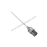 Bently Nevada 24701-28-05-00-090-00-01 product photo — Bently Nevada 24701-28-05-00-090-00-01 Proximity Probe Housing Assembl
