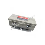 Bently Nevada 24765-02-01 product photo — Bently Nevada 24765-02-01 Case Expansion Transducer Assembly (dc)