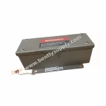 Bently Nevada 24765-02-01 product photo — Bently Nevada 24765-02-01 Case Expansion Transducer Assembly (dc)