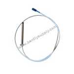 Bently Nevada 300103-00-05-10-02-CN product photo — Bently Nevada 300103-00-05-10-02-CN Annäherungssonde