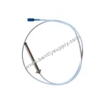Bently Nevada 300103-00-05-10-02-CN product photo — Bently Nevada 300103-00-05-10-02-CN Annäherungssonde