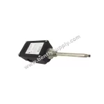 Bently Nevada 32000-28-05-06-020-07-02 product photo — Bently Nevada 32000-28-05-06-020-07-02 Annäherungssondengehäuse