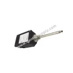 Bently Nevada 32000-28-05-06-020-07-02 product photo — Bently Nevada 32000-28-05-06-020-07-02 Annäherungssondengehäuse