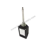 Bently Nevada 32000-28-05-06-020-07-02 product photo — Bently Nevada 32000-28-05-06-020-07-02 Annäherungssondengehäuse