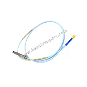 Bently Nevada 330707-00-25-50-11-00 product photo — Bently Nevada 330707-00-25-50-11-00 Annäherungssonde