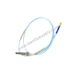 Bently Nevada 330101-00-35-05-02-05 product photo — Bently Nevada 330101-00-35-05-02-05 Annäherungssonde