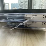 Bently Nevada 330101-00-63-20-12-05 product photo — Bently Nevada 330101-00-63-20-12-05 Annäherungssonde