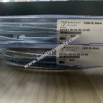 Bently Nevada 330101-00-63-20-12-05 product photo — Bently Nevada 330101-00-63-20-12-05 Annäherungssonde