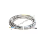 Bently Nevada 330102-00-36-05-02-05 product photo — Bently Nevada 330102-00-36-05-02-05 Annäherungssonde