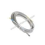 Bently Nevada 330102-00-36-05-02-05 product photo — Bently Nevada 330102-00-36-05-02-05 Annäherungssonde