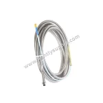 Bently Nevada 330102-00-36-05-02-05 product photo — Bently Nevada 330102-00-36-05-02-05 Annäherungssonde