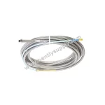 Bently Nevada 330102-00-36-05-02-05 product photo — Bently Nevada 330102-00-36-05-02-05 Annäherungssonde