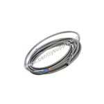 Bently Nevada 330102-00-36-05-02-05 product photo — Bently Nevada 330102-00-36-05-02-05 Annäherungssonde