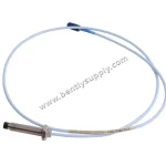 Bently Nevada 330103-00-03-50-02-05 product photo — Bently Nevada 330103-00-03-50-02-05 3300 XL 8 mm Annäherungssonden (metri