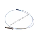 Bently Nevada 330103-00-03-50-02-05 product photo — Bently Nevada 330103-00-03-50-02-05 3300 XL 8 mm Annäherungssonden (metri