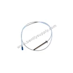 Bently Nevada 330103-00-03-50-02-05 product photo — Bently Nevada 330103-00-03-50-02-05 3300 XL 8 mm Annäherungssonden (metri