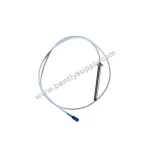 Bently Nevada 330103-00-03-50-02-05 product photo — Bently Nevada 330103-00-03-50-02-05 3300 XL 8 mm Annäherungssonden (metri