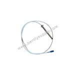 Bently Nevada 330103-00-03-50-02-05 product photo — Bently Nevada 330103-00-03-50-02-05 3300 XL 8 mm Annäherungssonden (metri