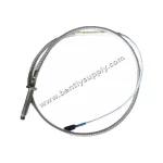 Bently Nevada 330104-05-11-90-11-05 product photo — Bently Nevada 330104-05-11-90-11-05 3300 XL 8 mm Annäherungssonden