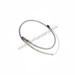 Bently Nevada 330104-05-11-90-11-05 product photo — Bently Nevada 330104-05-11-90-11-05 3300 XL 8 mm Annäherungssonden
