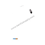 Bently Nevada 330105-02-12-10-12-05 product photo — Bently Nevada 330105-02-12-10-12-05 Reverse mount probes