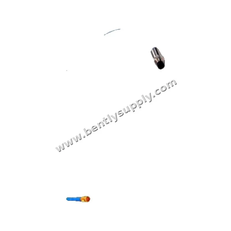 Bently Nevada 330105-02-12-10-12-05 Reverse mount probes