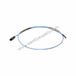 Bently Nevada 330105-02-12-10-12-05 product photo — Bently Nevada 330105-02-12-10-12-05 Reverse mount probes