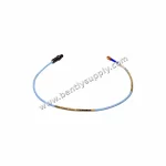 Bently Nevada 330105-02-12-10-12-05 product photo — Bently Nevada 330105-02-12-10-12-05 Reverse mount probes