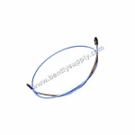 Bently Nevada 330105-02-12-10-12-05 product photo — Bently Nevada 330105-02-12-10-12-05 Reverse mount probes