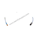 Bently Nevada 330105-02-12-10-12-05 product photo — Bently Nevada 330105-02-12-10-12-05 Reverse mount probes