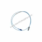 Bently Nevada 330105-02-12-10-12-05 product photo — Bently Nevada 330105-02-12-10-12-05 Reverse mount probes