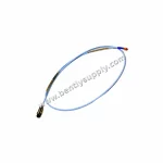Bently Nevada 330105-02-12-10-12-05 product photo — Bently Nevada 330105-02-12-10-12-05 Reverse mount probes