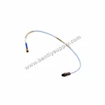 Bently Nevada 330105-02-12-10-12-05 product photo — Bently Nevada 330105-02-12-10-12-05 Reverse mount probes