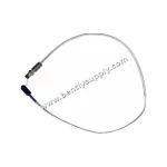 Bently Nevada 330106-05-30-10-12-05 product photo — Bently Nevada 330106-05-30-10-12-05 Annäherungssonde
