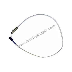 Bently Nevada 24701-28-10-00-110-00-01 product photo — Bently Nevada 24701-28-10-00-110-00-01 Proximity Probe Housing Assembl