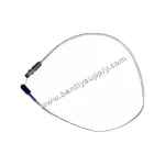 Bently Nevada 330106-05-30-10-12-05 product photo — Bently Nevada 330106-05-30-10-12-05 Annäherungssonde