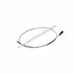 Bently Nevada 330106-05-30-10-12-05 product photo — Bently Nevada 330106-05-30-10-12-05 Annäherungssonde