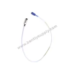 Bently Nevada 330140-08-05-11-05 product photo — Bently Nevada 330140-08-05-11-05 3300 XL 8 mm Annäherungssonde ohne Panzerun