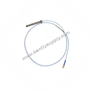 Bently Nevada 330904-08-15-10-02-05 product photo — Bently Nevada 330904-08-15-10-02-05 Verlängerungskabel