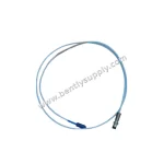 Bently Nevada 330171-00-08-10-02-CN product photo — Bently Nevada 330171-00-08-10-02-CN Annäherungssonde